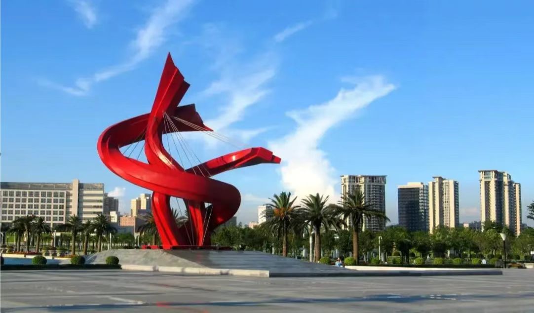 东莞仲裁委与东莞市金消协 市金调委签约共建金融纠纷仲调对接机制