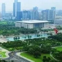 东莞仲裁委员会负责人一行走访广东广信君达（东莞）律师事务所