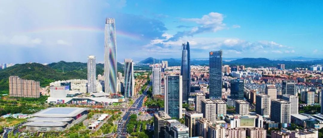 仲调对接助企纾困 东莞仲裁委联合市金调委成功调解一起金融纠纷