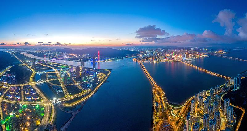 东莞仲裁委员会顺利办结首宗粤港澳大湾区律师代理仲裁案件
