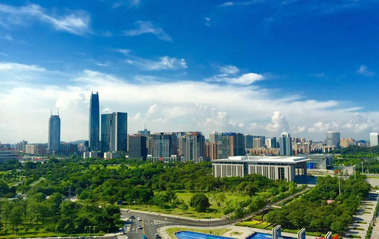 东莞仲裁委员会应邀参加东莞市高埗镇保护知识产权赋能高质量发展主题沙龙