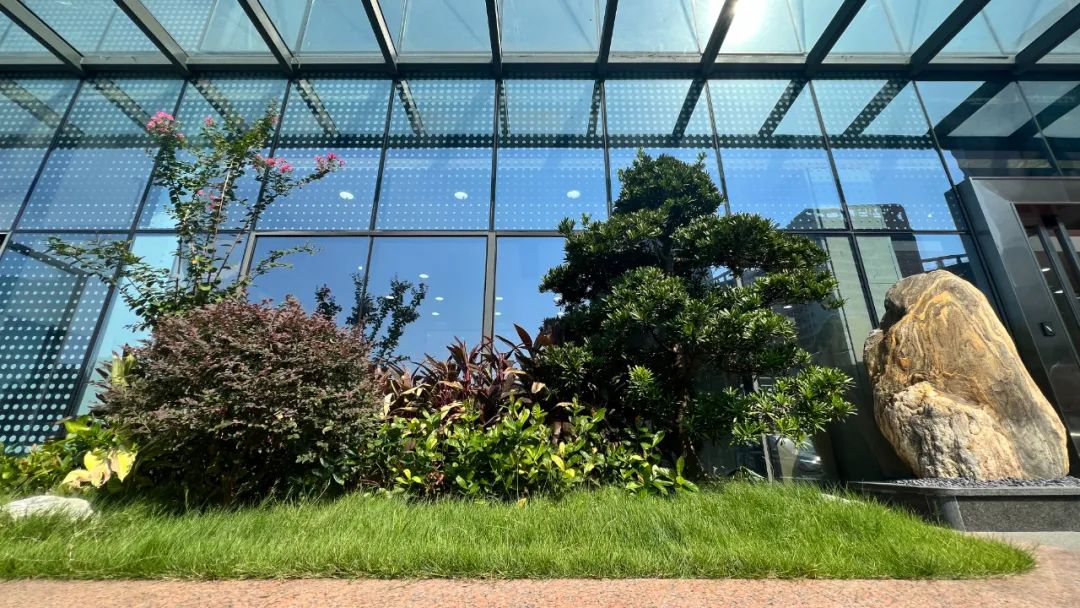 上海仲裁委员会陆春玮副主任一行莅临东莞仲裁委员会调研交流