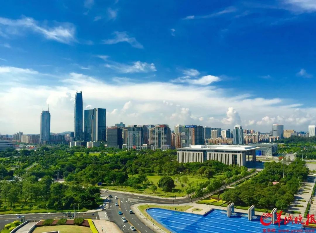 东莞仲裁委应邀参加东莞市律协首届涉外法律服务优秀成果征集评选活动