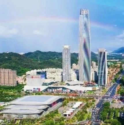 中国国际经济贸易仲裁委员会华南分会黎晓光秘书长一行到访东莞仲裁委员会