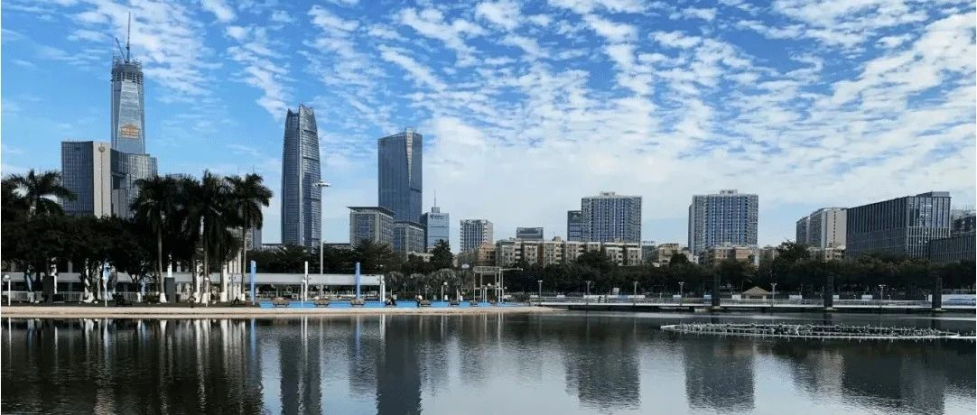 厦门仲裁委员会调研组到访东莞仲裁委员会
