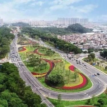 西南政法大学法学生赴东莞仲裁委员会实习座谈会举行
