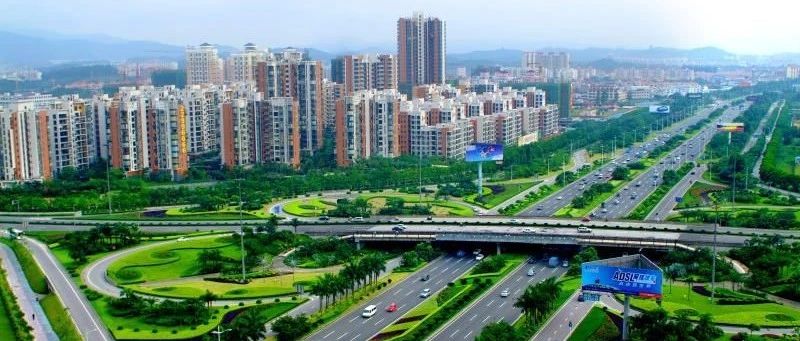 东莞仲裁委员会一行走访广东莞益律师事务所联合开展党建共建活动