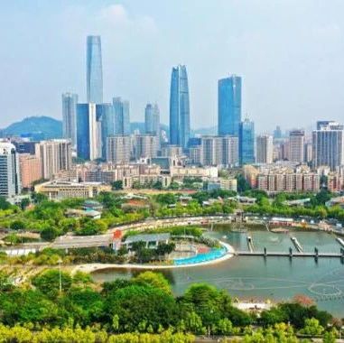 江西省吉安市委政法委负责人一行到东莞仲裁委员会调研