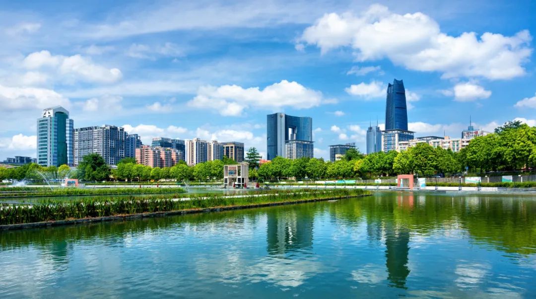 镇江市政协调研组一行到访东莞仲裁委员会