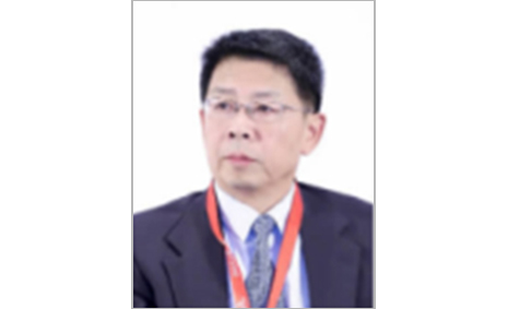 人民法院报 | 卢松：关于“乌兹别克斯坦艺术马赛克有限责任公司申请承认和执行乌兹别克斯坦工商会国际商事仲裁院仲裁裁决案”的评述
