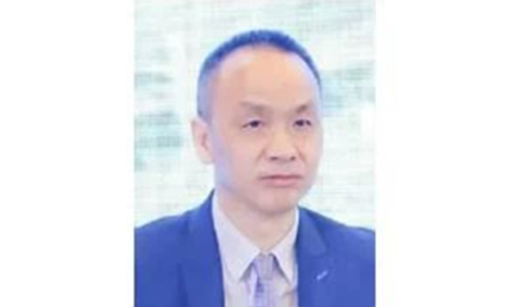 人民法院报 | 宋连斌：夯实两大仲裁基柱 增强公众选择仲裁的信心