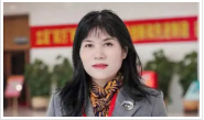 2024东莞两会｜市人大代表李捧玉：呼吁支持东莞仲裁事业高质量发展