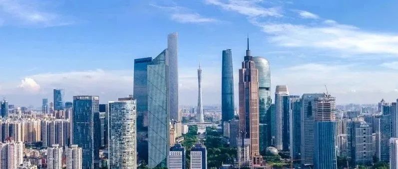 刘彦：商事仲裁助力女企业家权益保障
