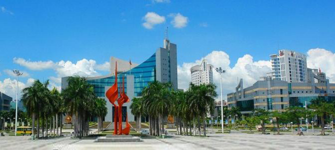 东莞仲裁委员会积极响应参与东莞市党建引领新就业群体“四季有爱”活动暨“莞邑领蜂”志愿服务行动