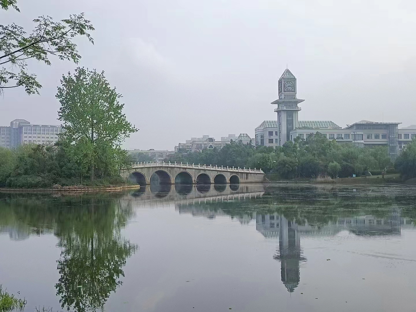 东莞仲裁委员会在中南财经政法大学开展仲裁员和仲裁秘书综合素质提升培训