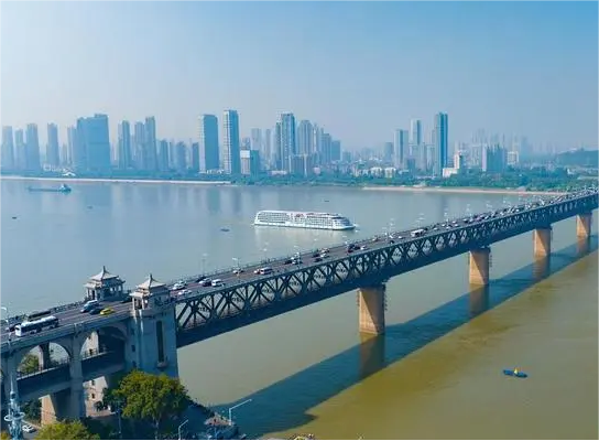 东莞仲裁委赴武汉交流，推动仲裁高质量发展做了这些事