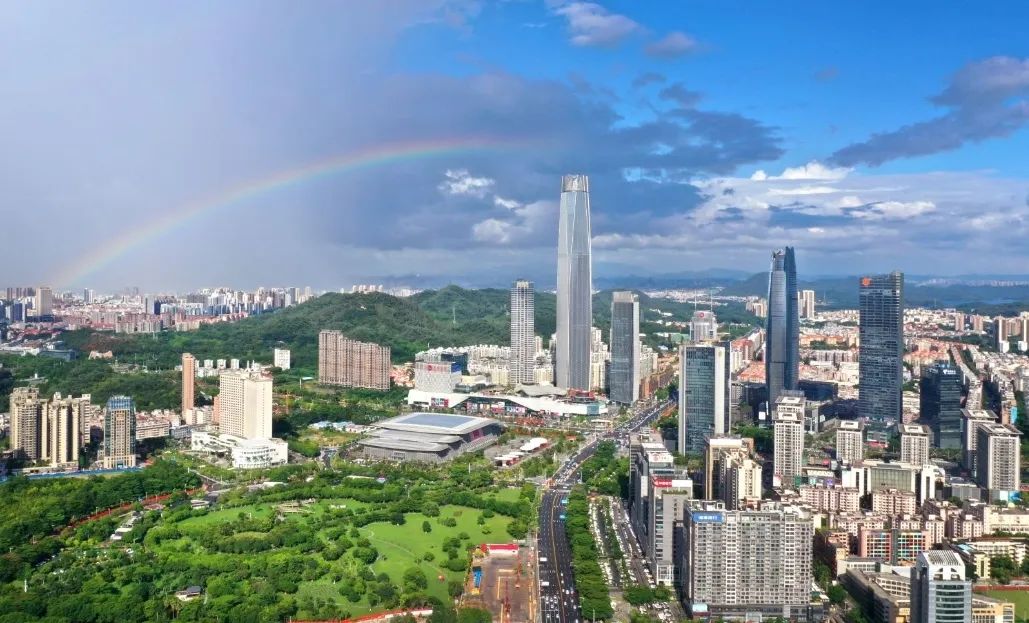 携手共进 同向发力——首期仲裁员法官同堂培训凝聚共识形成仲裁工作合力