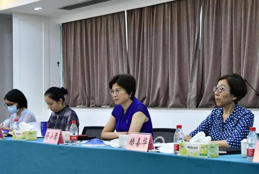 图片2.jpg 图片2.jpg