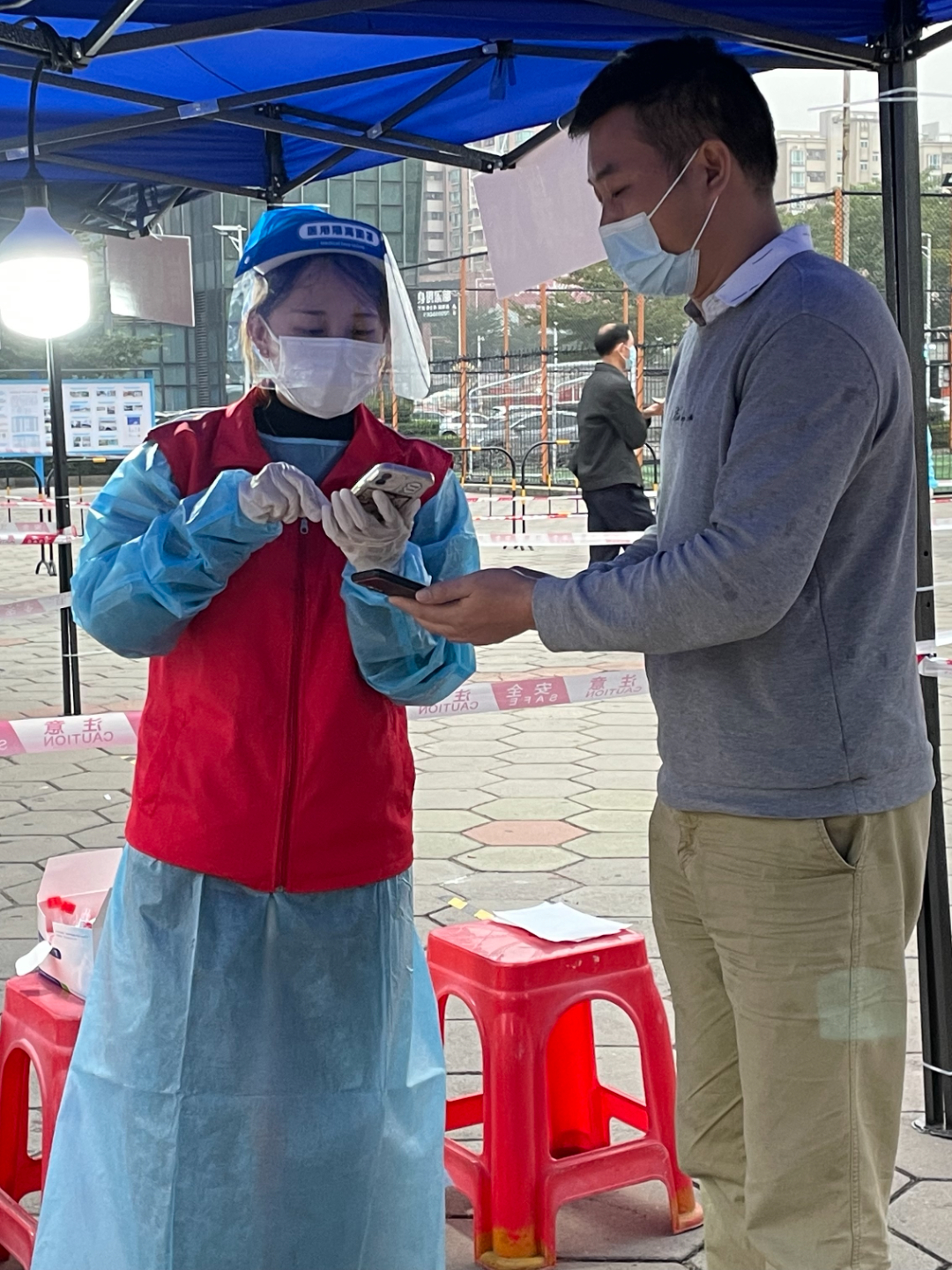 微信图片_20211215215002-1.jpg