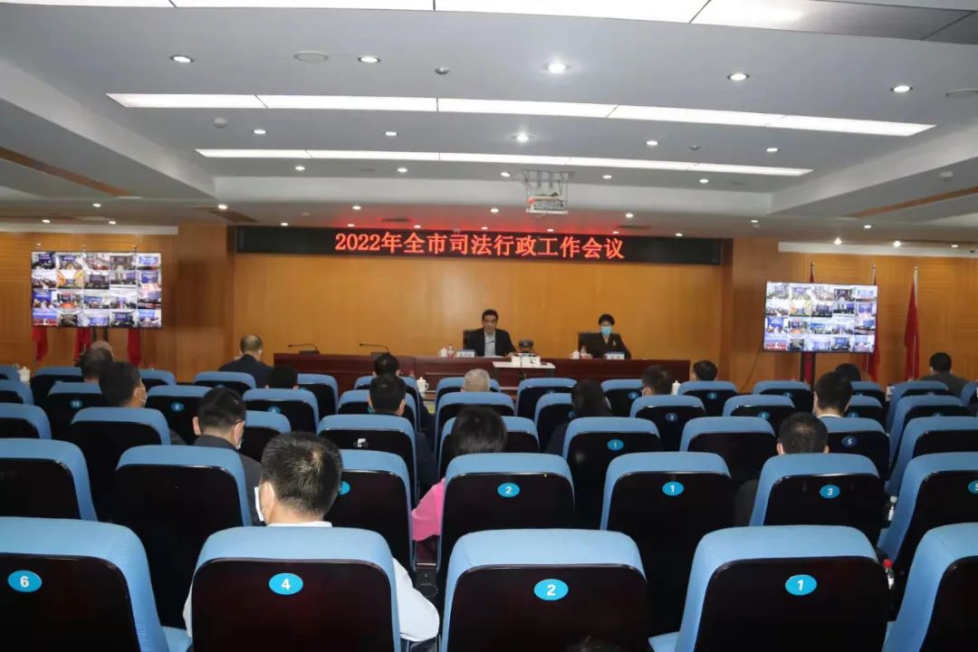 微信图片_20220309160704.jpg 微信图片_20220309160704.jpg