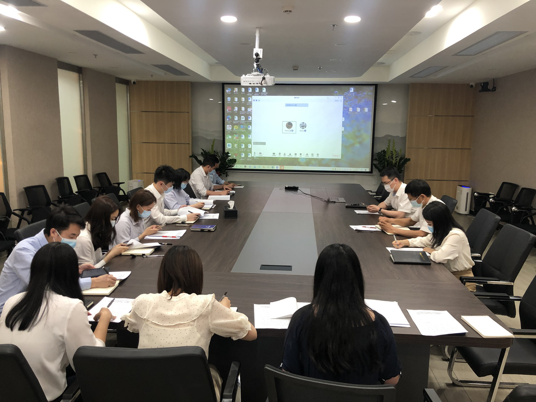 微信图片_20220411205145.jpg