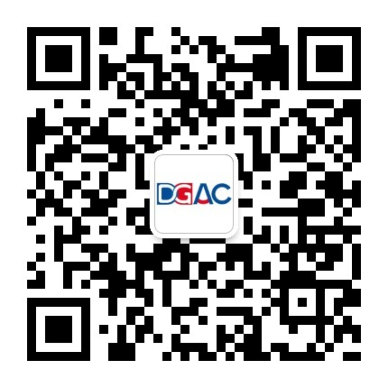 qrcode_for_gh_8f4e86fe5e1a_1280.jpg