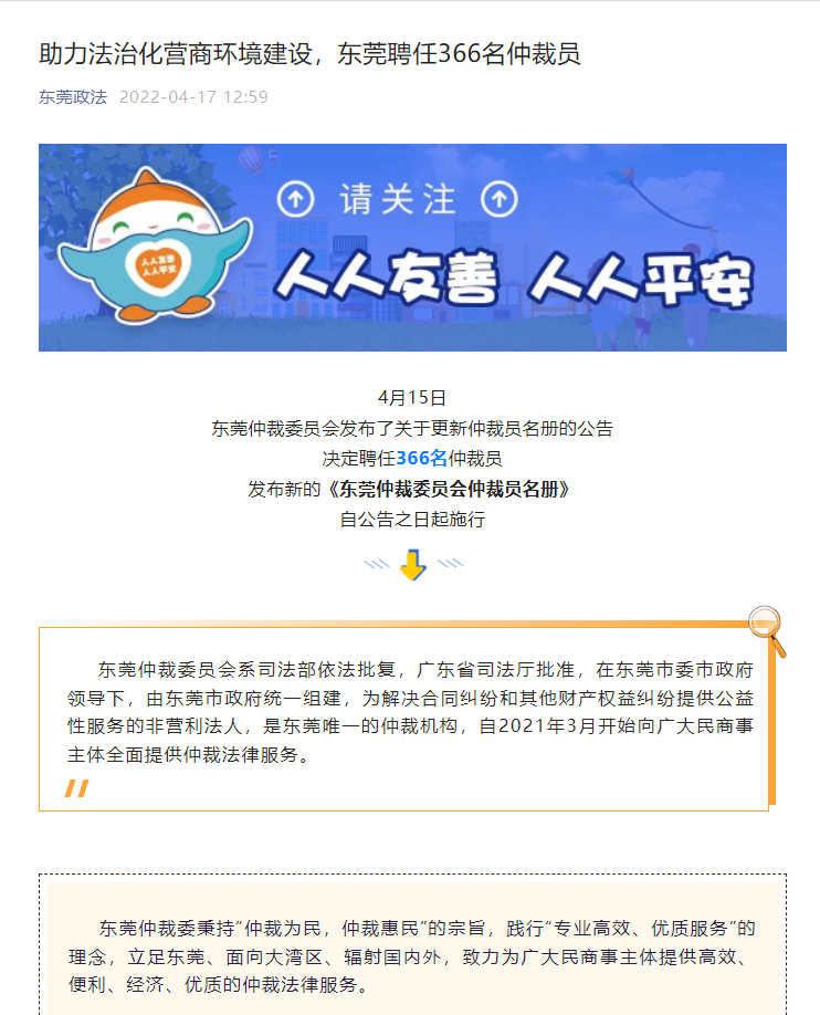 1.png 1.png