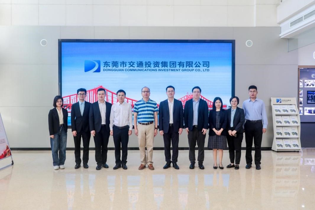 图片9.jpg