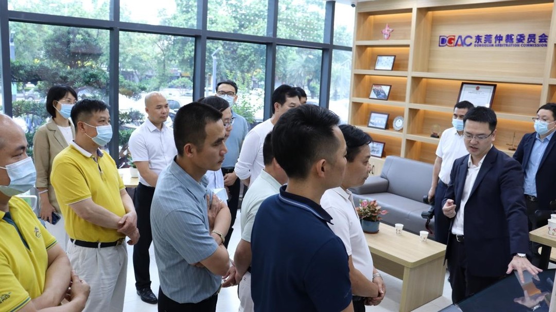 图片10.jpg