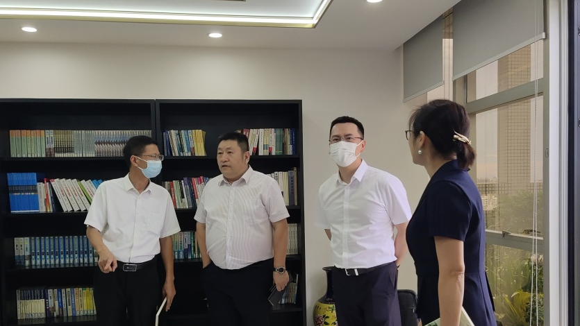 微信图片_20220719155812.jpg