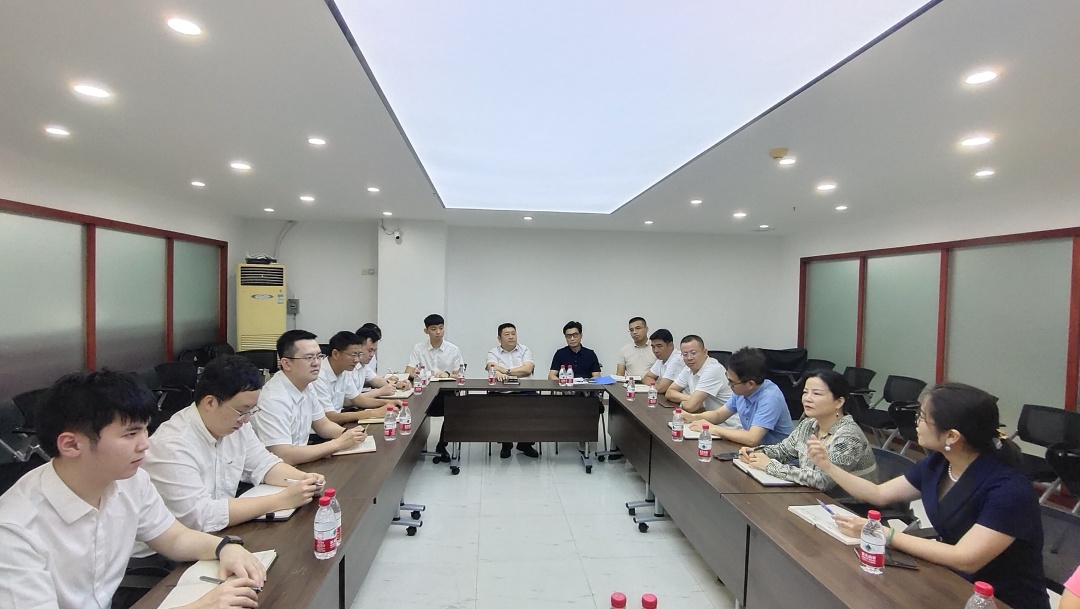 微信图片_20220719155822.jpg