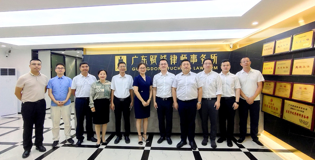 微信图片_20220719155844.jpg