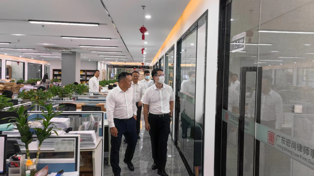 20220826东莞仲裁委员会走访广东宏尚律师事务所-2.jpg