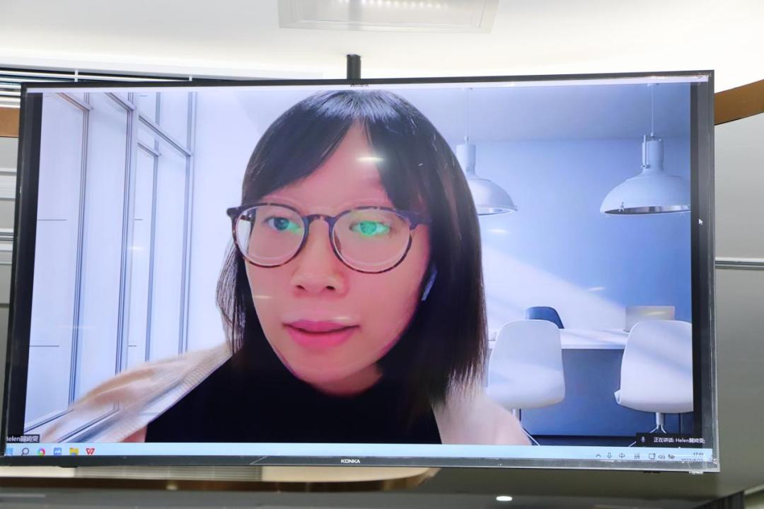 20220830东莞仲裁委员会与东莞市律师协会、东莞市东莞公证处联合举办“涉外执行相关法律规定与实务操作”主题讲座-2.jpg