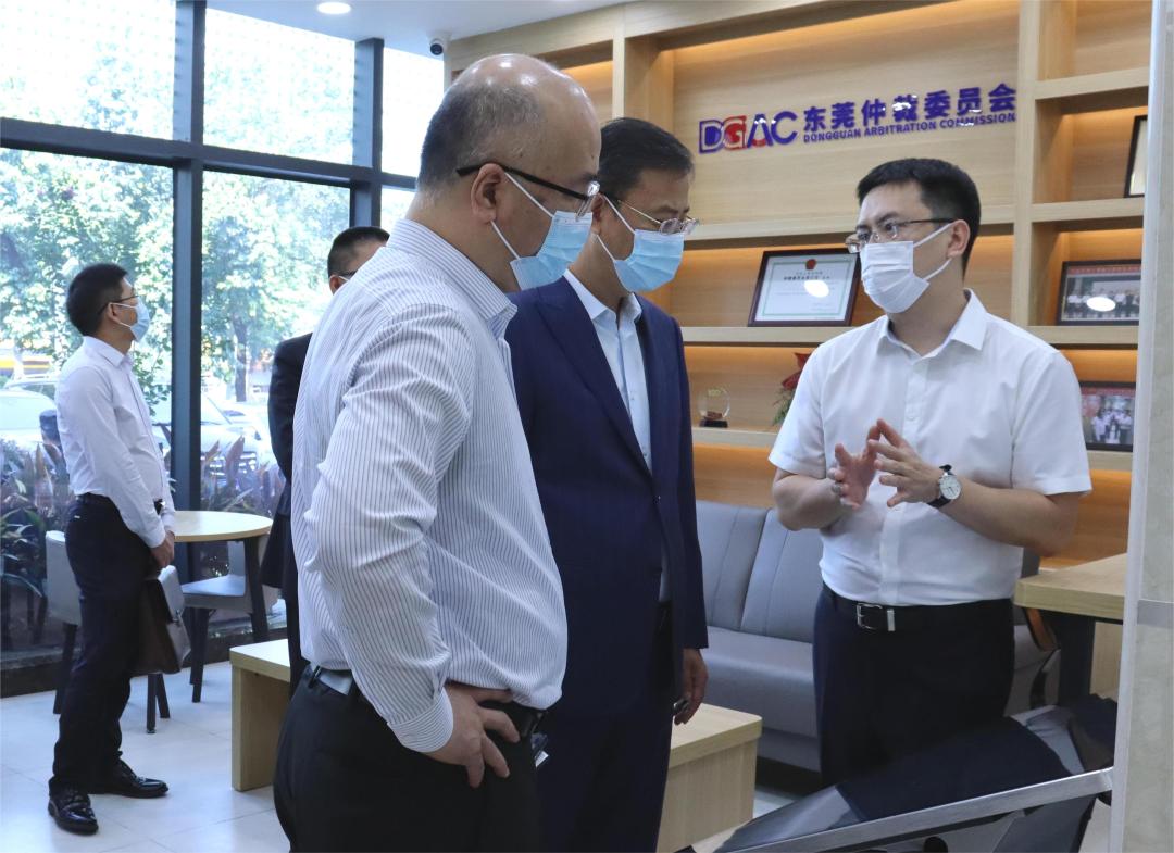 微信图片_20220916141021.jpg