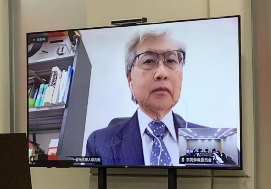 微信图片_20221031091954.jpg 微信图片_20221031091954.jpg