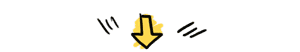 5.gif 5.gif