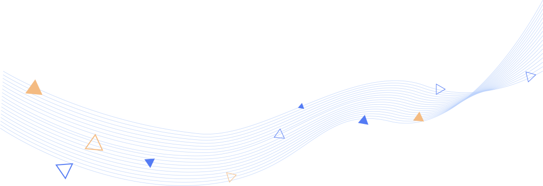 1.png 1.png