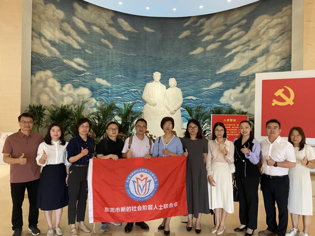 下载 (6).png