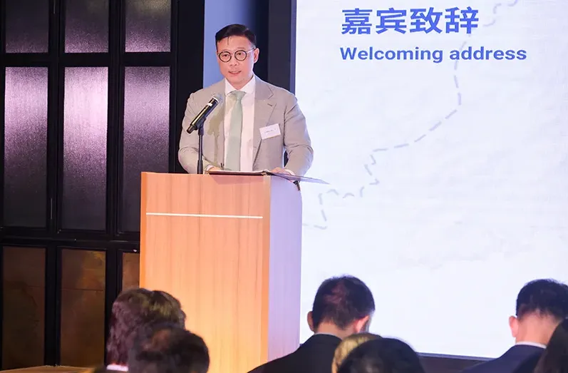 下载 (2).png 下载 (2).png