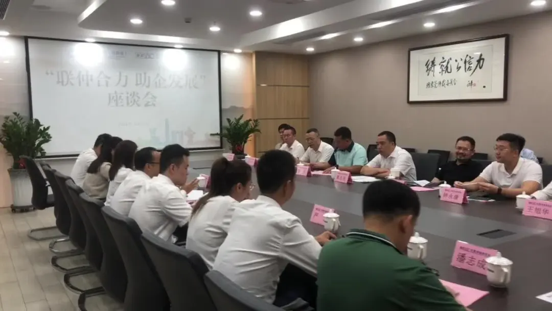 下载 (3).png 下载 (3).png