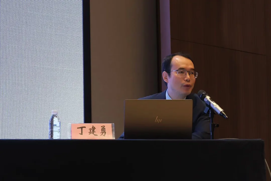 下载 (20).png