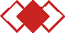640.gif 640.gif