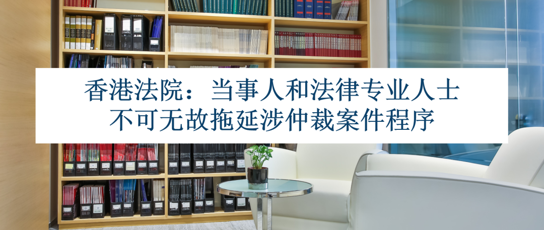 640 (1).png 640 (1).png