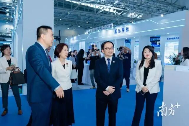 640 (2).jpg 640 (2).jpg