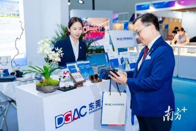 640 (3).jpg 640 (3).jpg