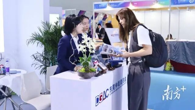 640 (4).jpg 640 (4).jpg