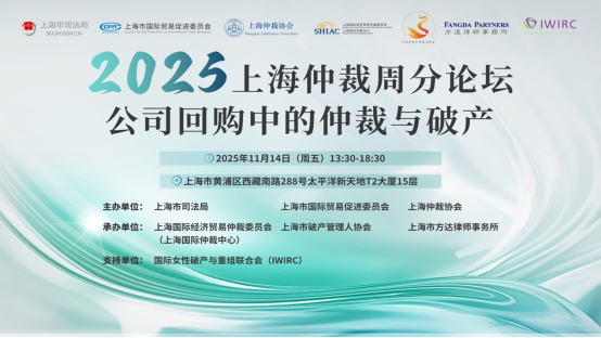 640 (6).png 640 (6).png