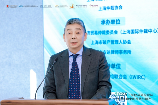 640 (8).png 640 (8).png