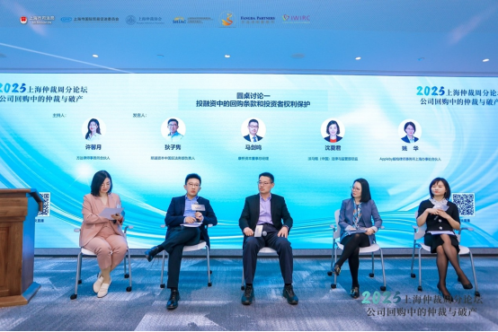 640 (10).png 640 (10).png